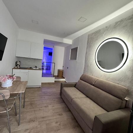 Anita S Home Naples Exterior photo